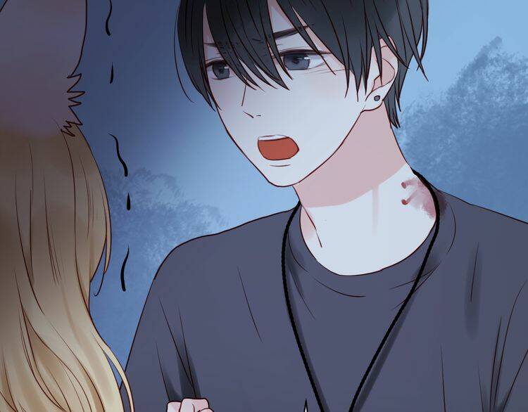 lượm được 1 tiểu hồ ly chapter 37 5