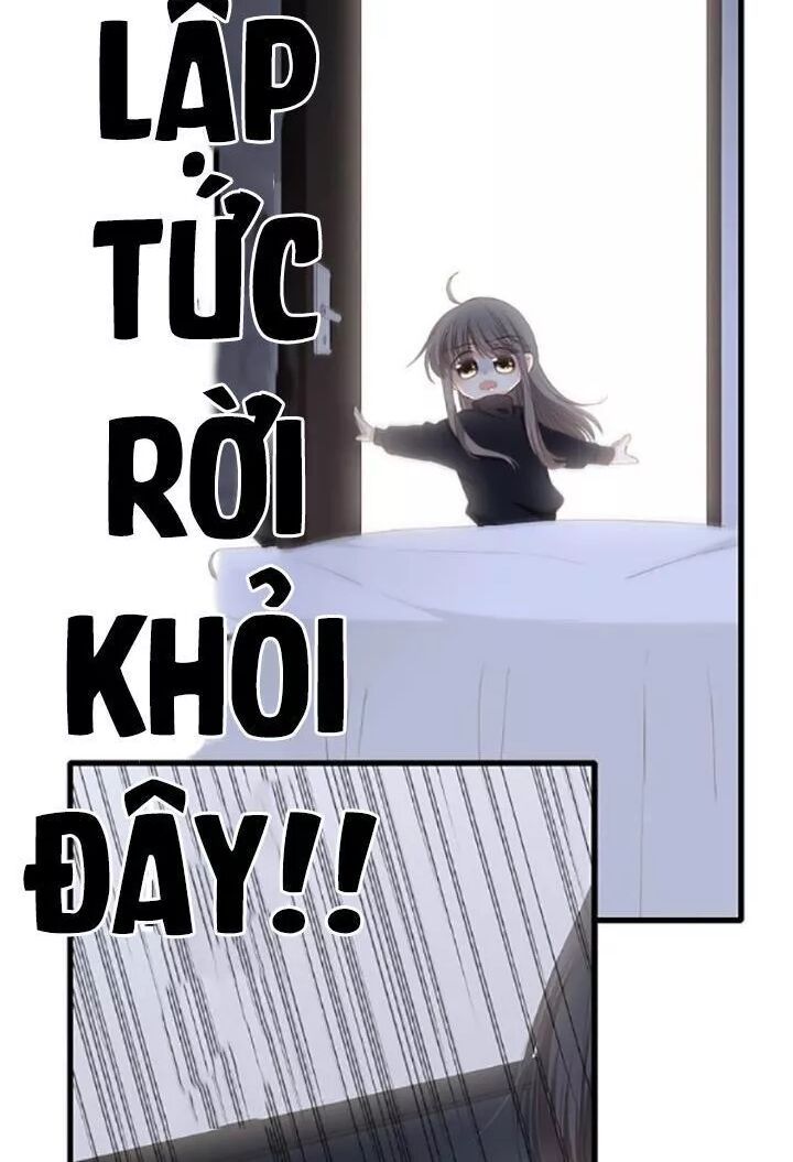 con tim rung động 2 chapter 93 19