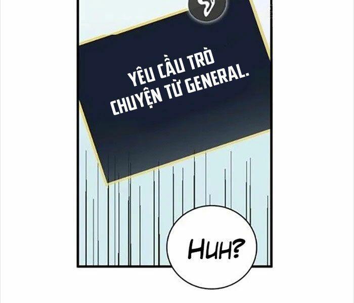 tôi lên cấp chỉ bằng cách ăn chapter 77 98