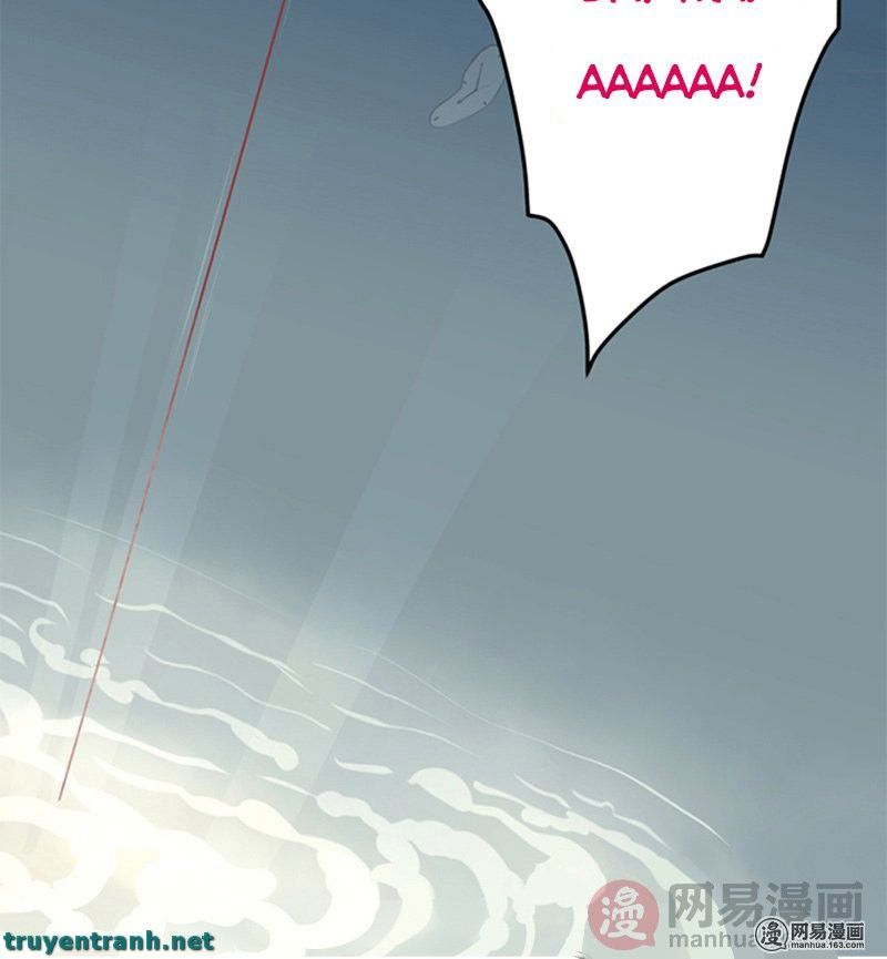 hoàng thượng đoạn tụ! đừng chạm vào ta chapter 1 13