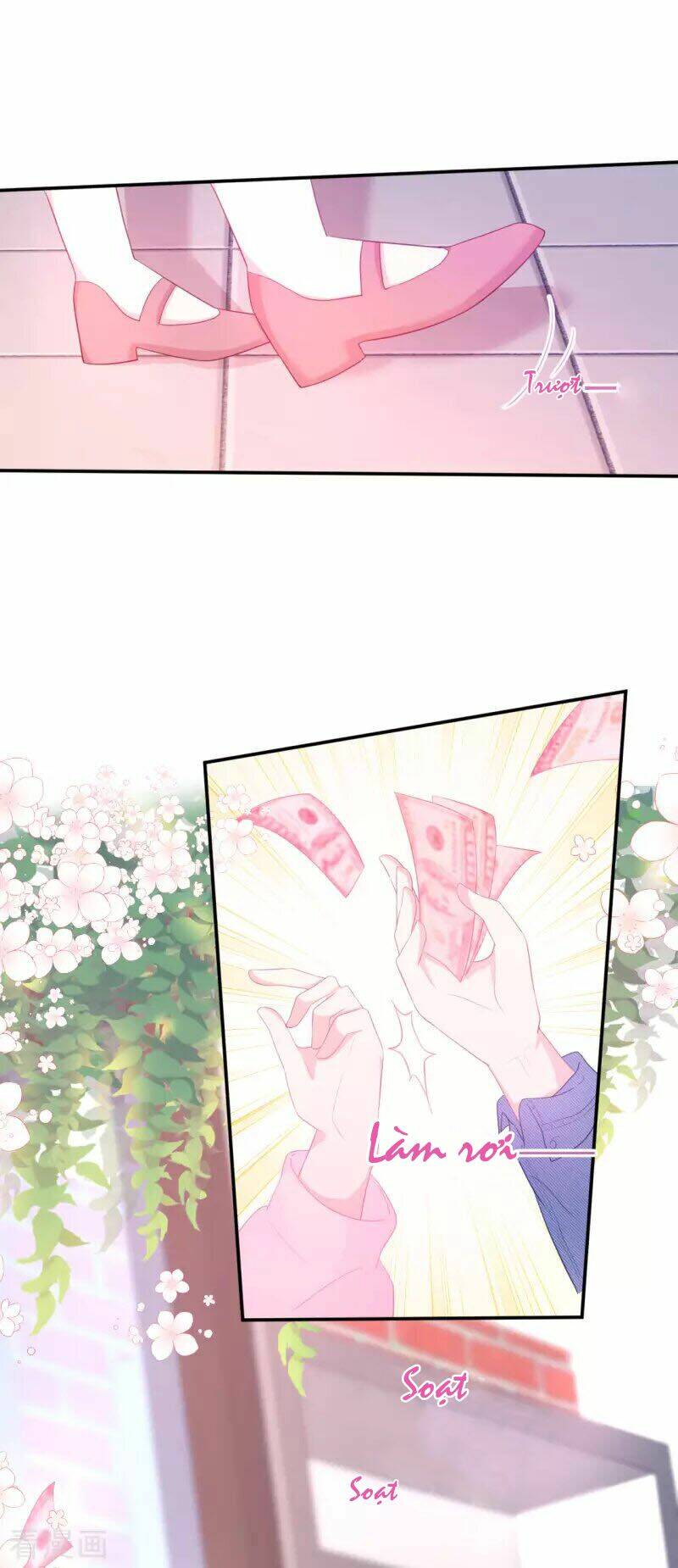 tôi và lịch sử yêu đương của tôi chapter 1 73