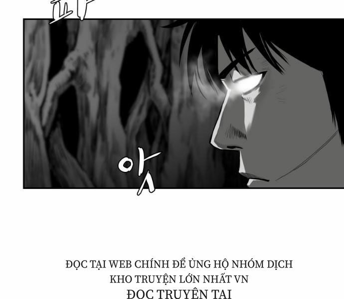 Sát Thủ Anh Vũ Chapter 63 183