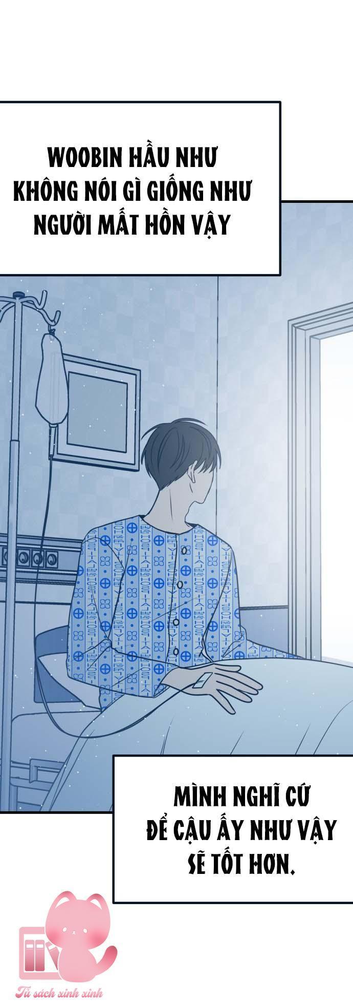 kẻ cắp gặp bà già chapter 16 23