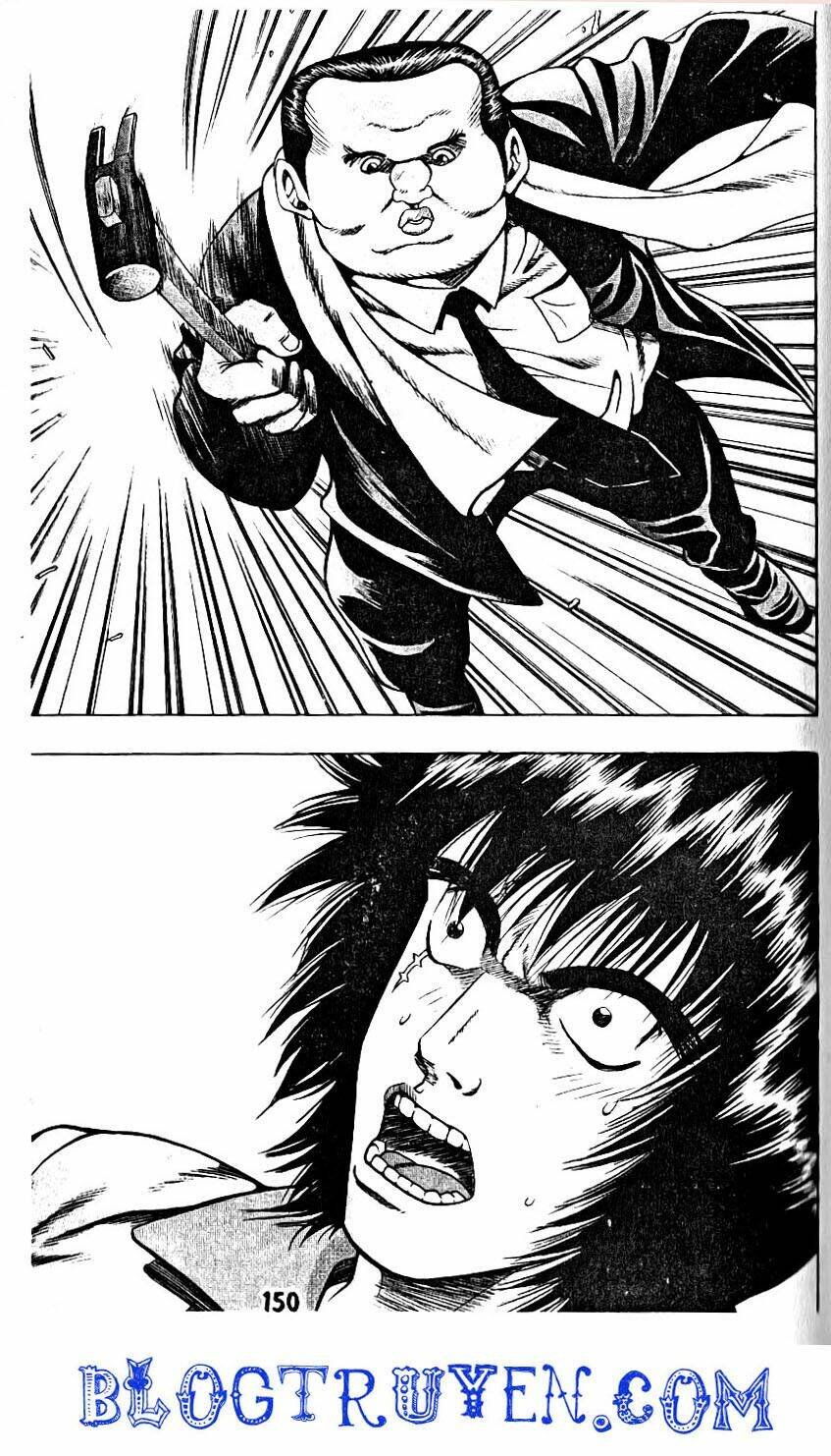 kid gang chapter 129 4