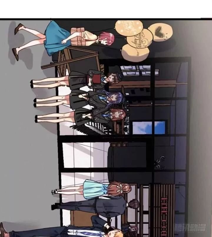 lời thì thầm chapter 29 32