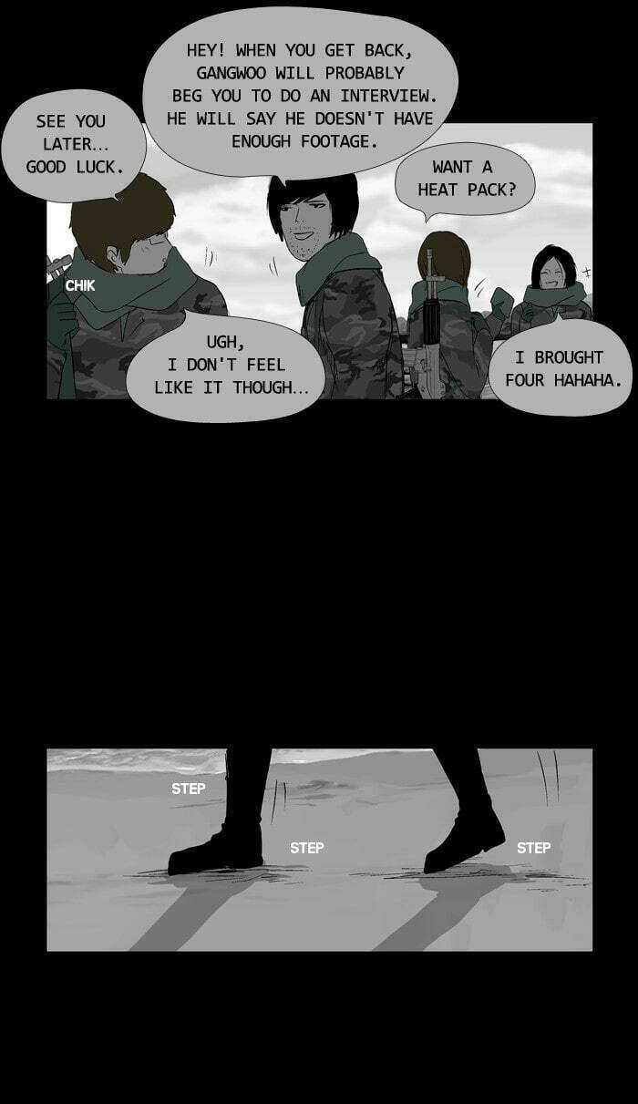 after school war activities chapter 43 25