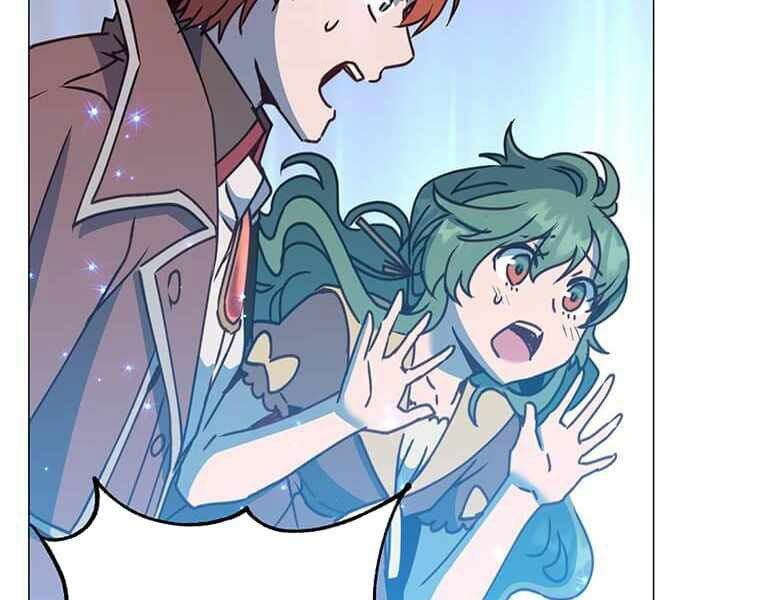 Anh Hùng Mạnh Nhất Trở Lại chapter 69 64