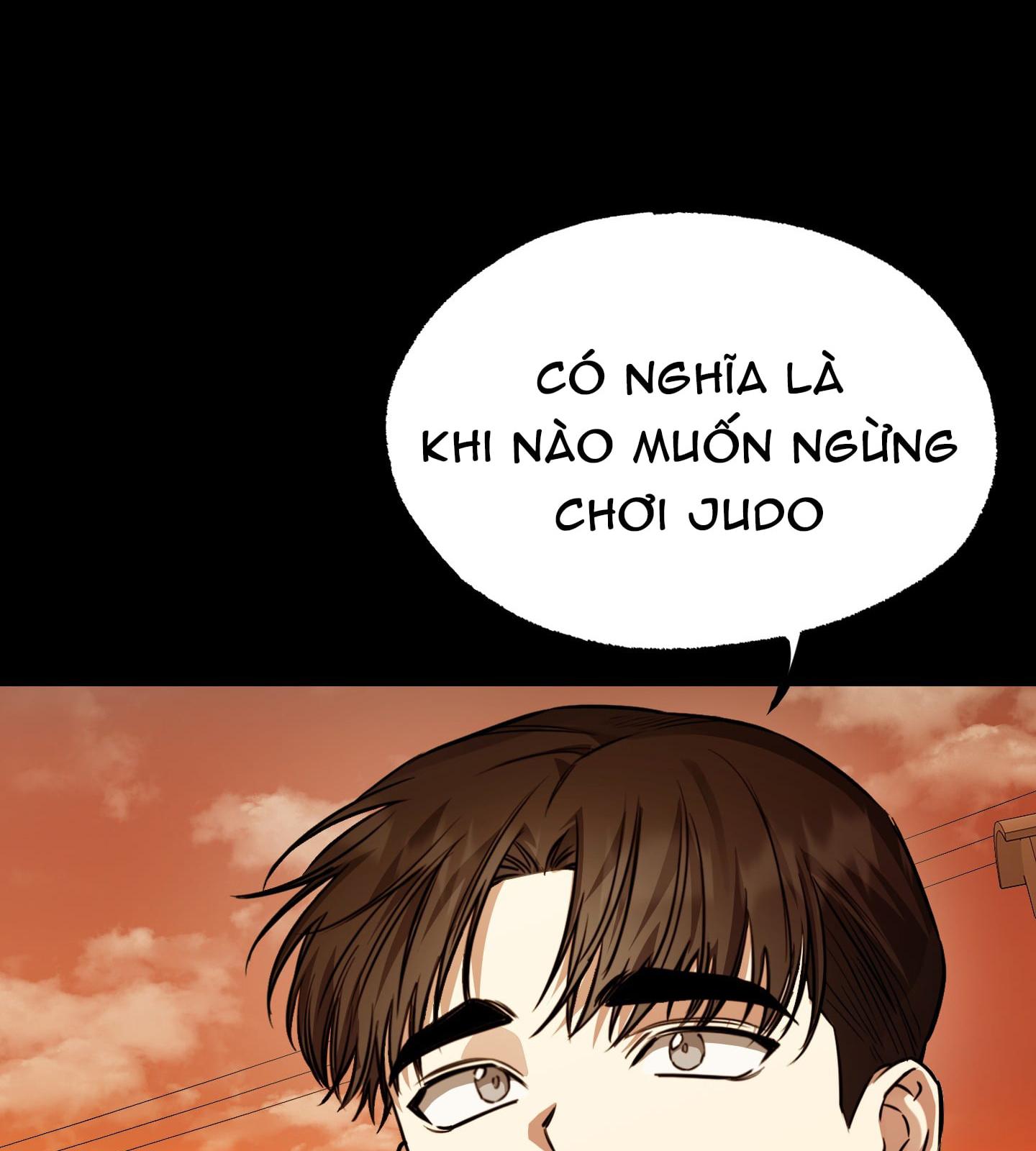 tôn kính và khát khao chapter 4 96