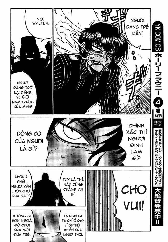 hellsing chapter 80 16