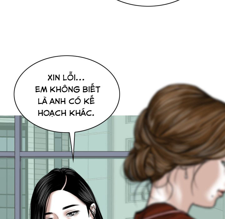 chỉ mình em chapter 10 114