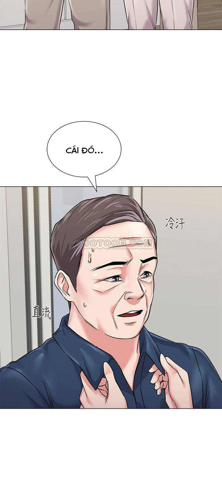 cô giáo bán thân chapter 53 28