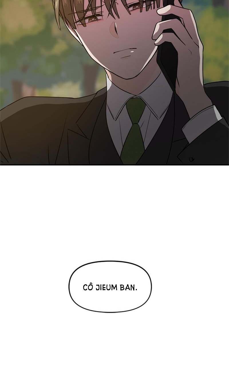 hẹn gặp anh ở kiếp thứ 19 chapter 41 47