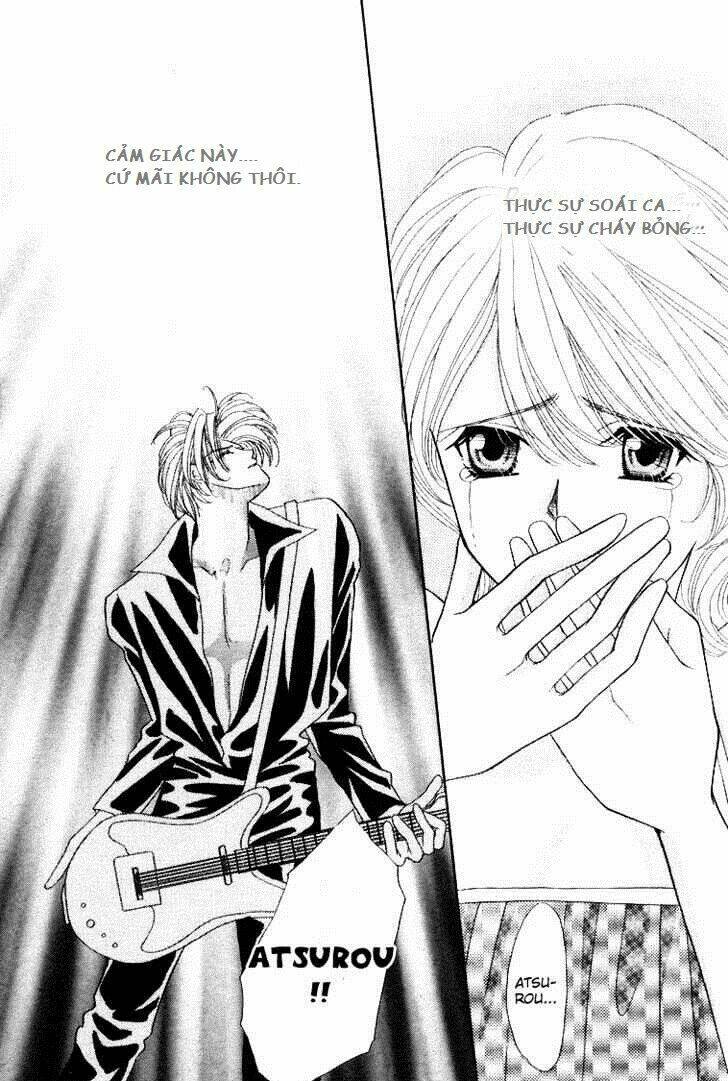 kaikan phrase chapter 37 34