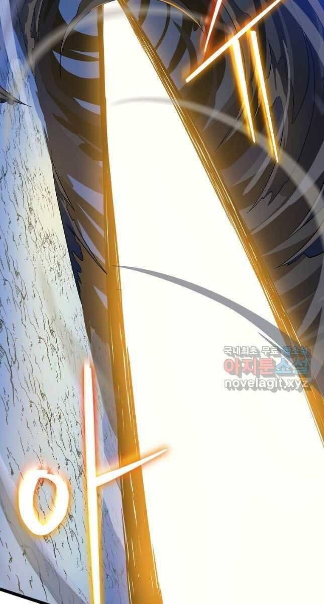 tiêu diệt đấng cứu thế chapter 142 37