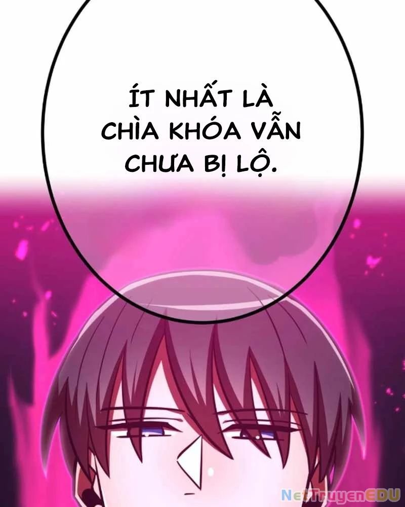 Huyết Thánh Cứu Thế Chủ~ Ta Chỉ Cần 0.0000001% Đã Trở Thành Vô Địch chapter 121 169