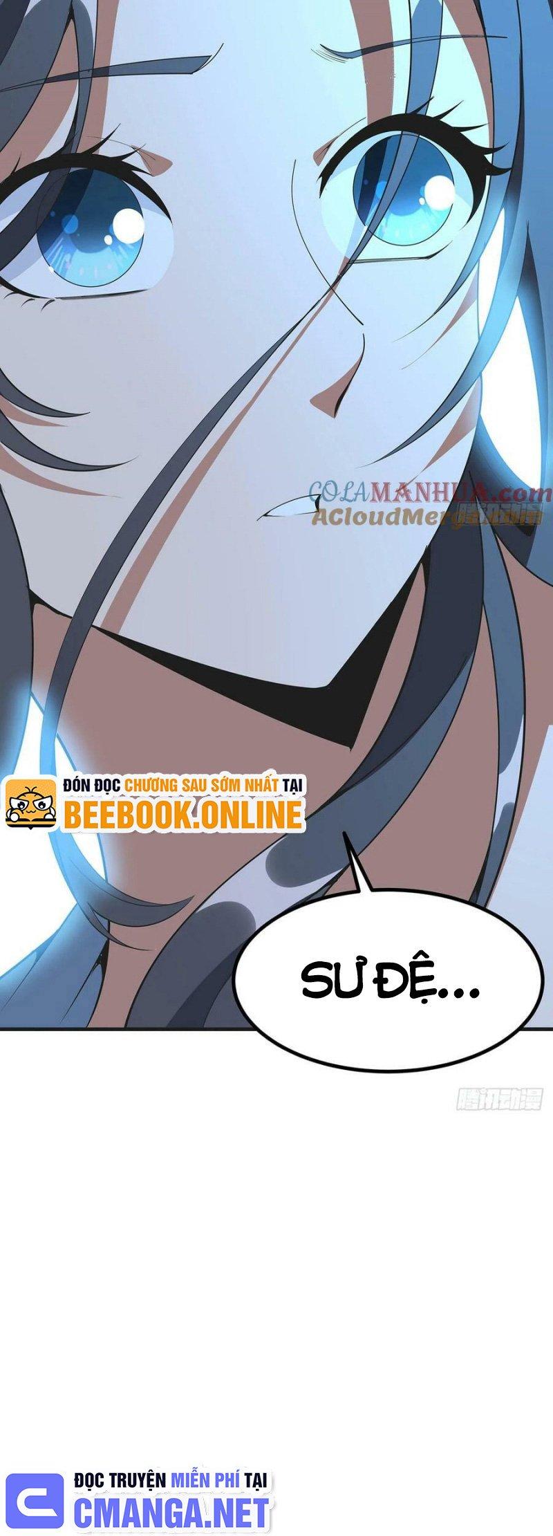 địa cầu đệ nhất kiếm chapter 200 18