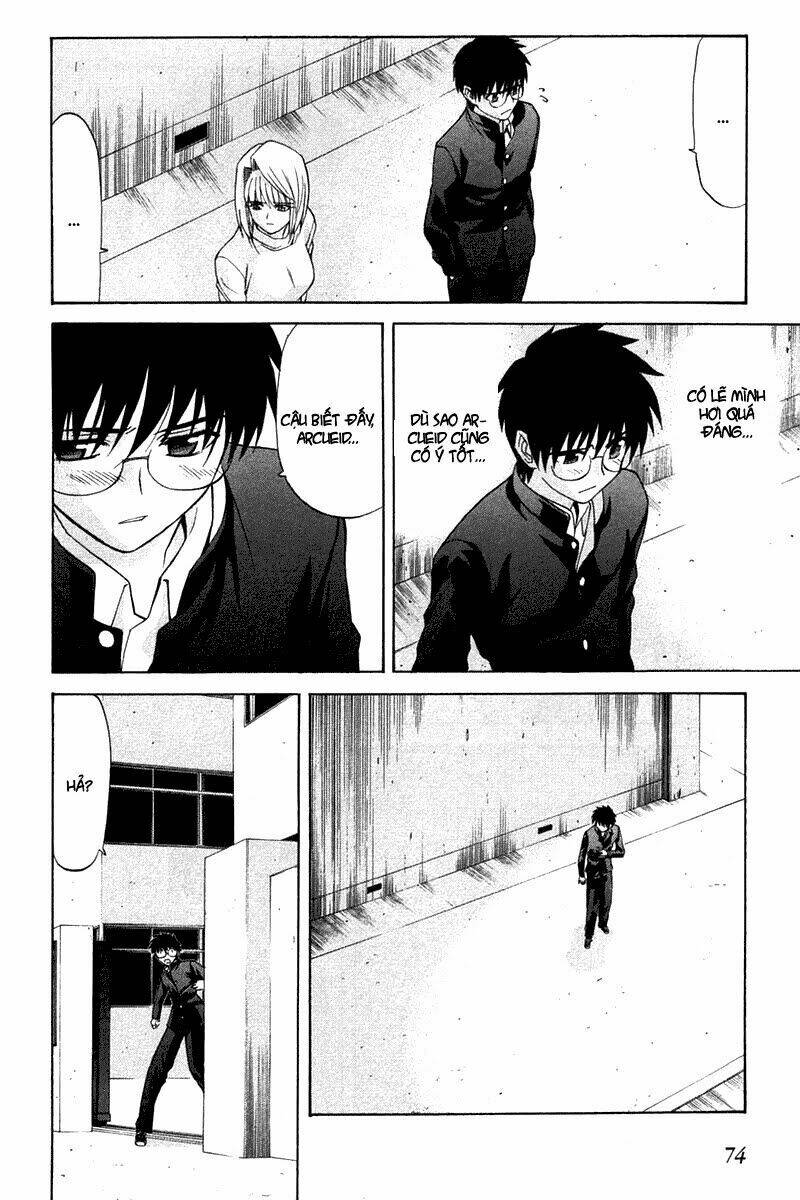 lunar legend tsukihime chapter 18 21