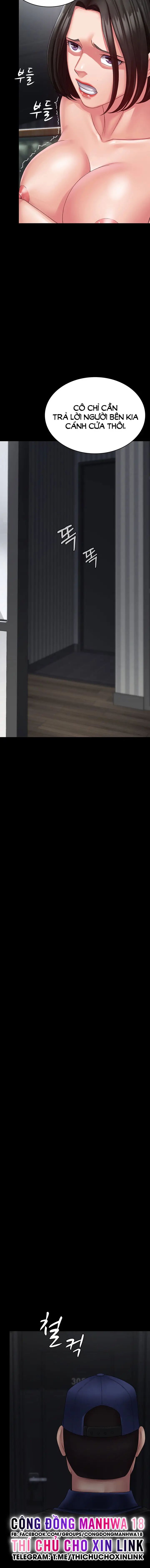 hệ thống succubus chapter 17 12