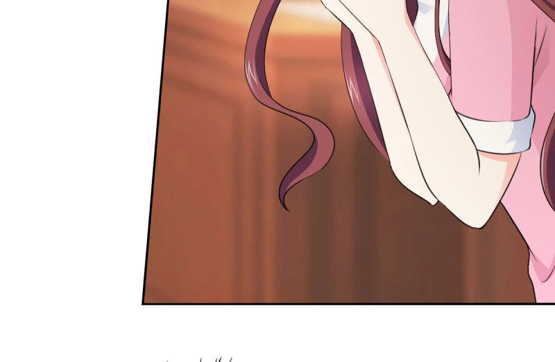 cẩm tú trùng sinh: chào buổi sáng phó thái thái chapter 55 6