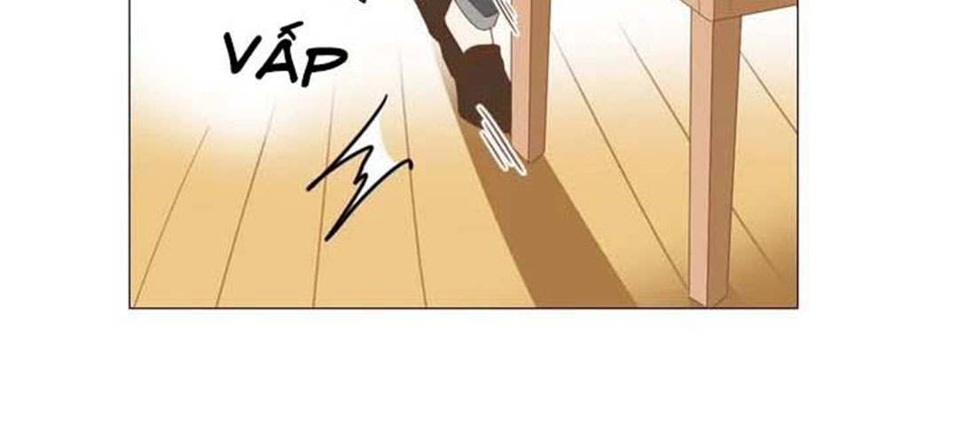 sự cám dỗ của ác ma chapter 1 98