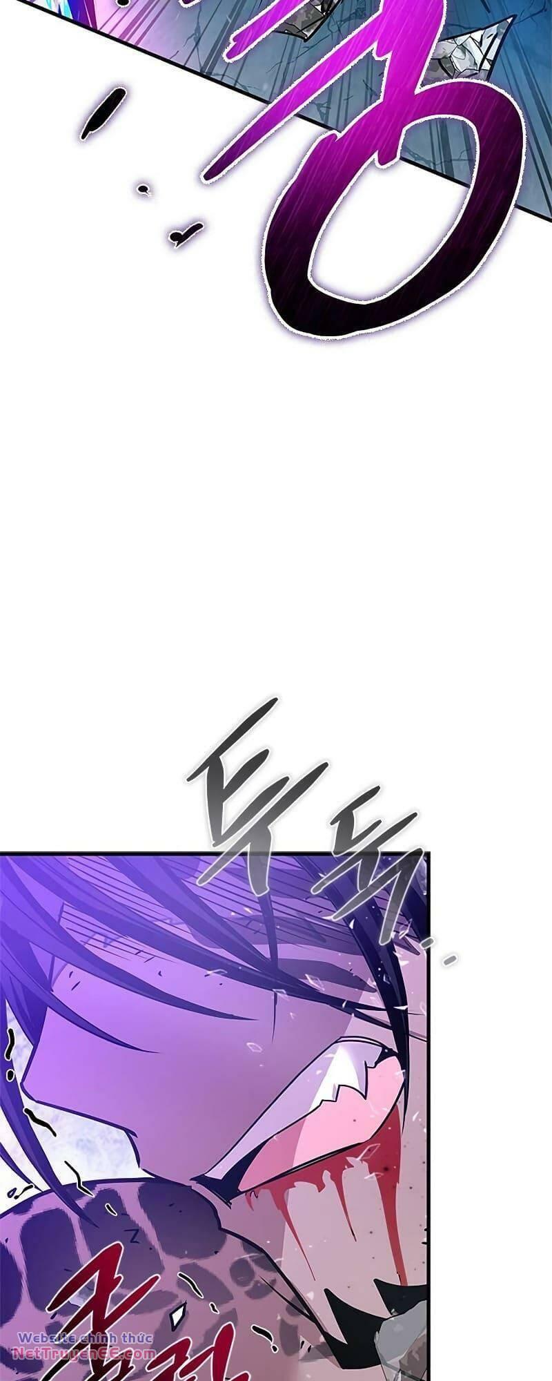 tiêu diệt ác nhân chapter 135 46