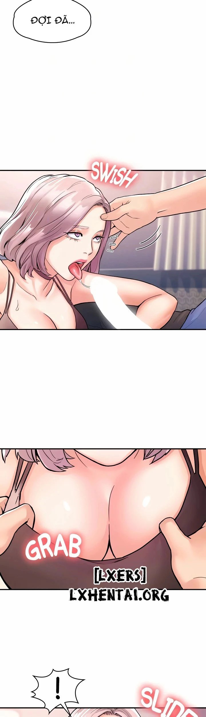 sinh viên thời nay chapter 70 33