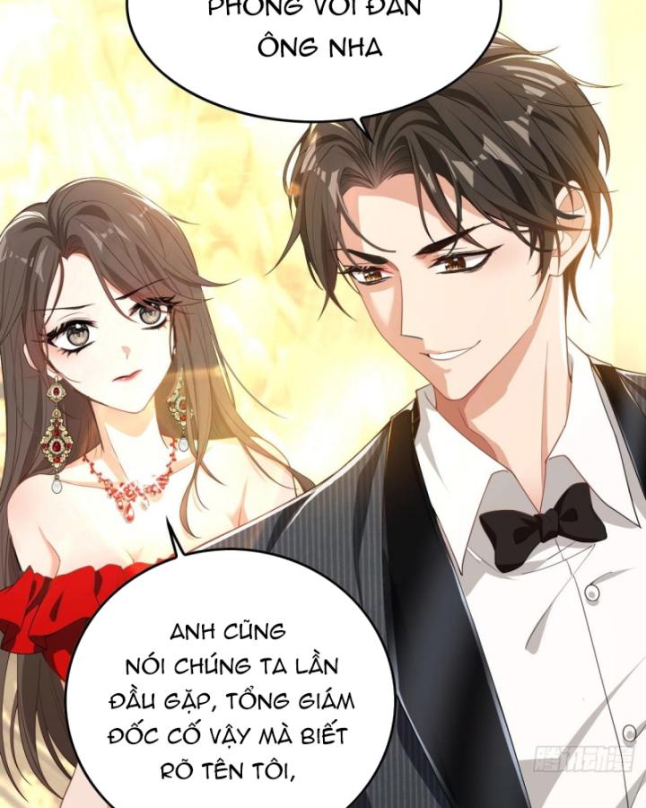 hợp đồng tình nhân của ngài tổng giám đốc chapter 1 37