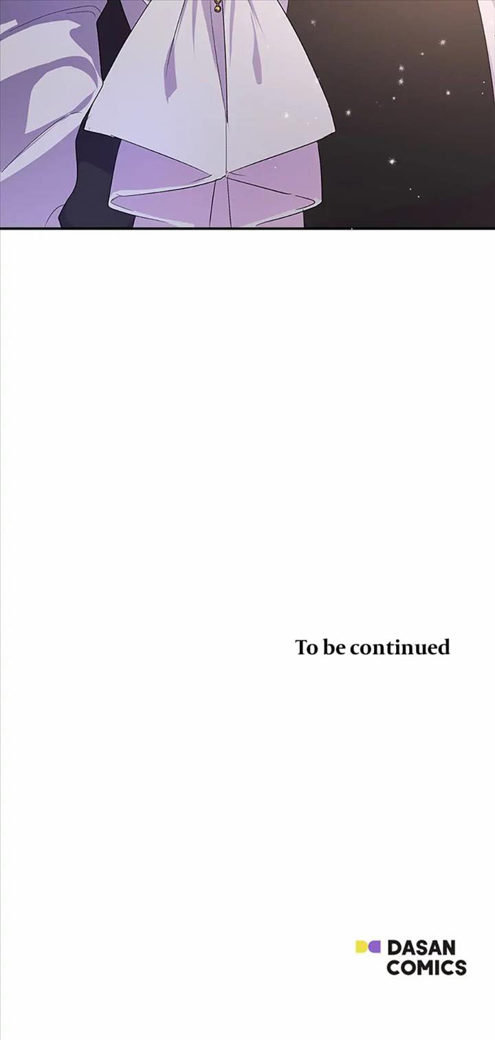 tôi sẽ không kết hôn với ngài đâu chapter 2 16