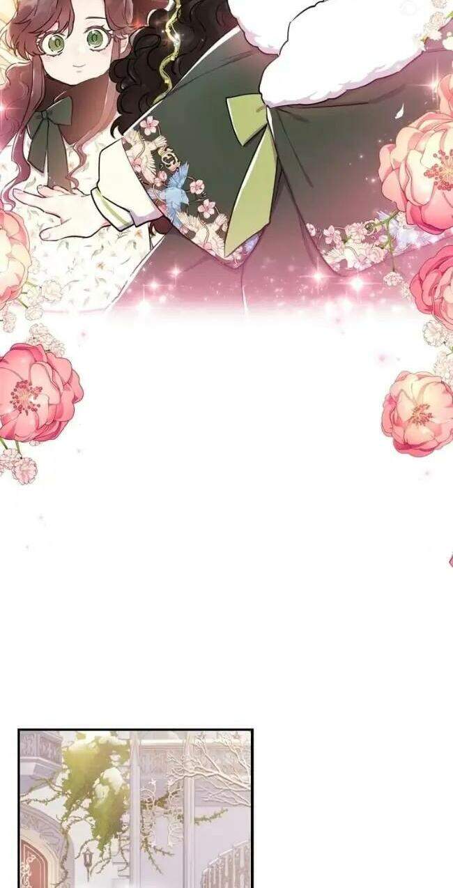 tôi đã trở thành con gái nuôi của nam chính chapter 36 34