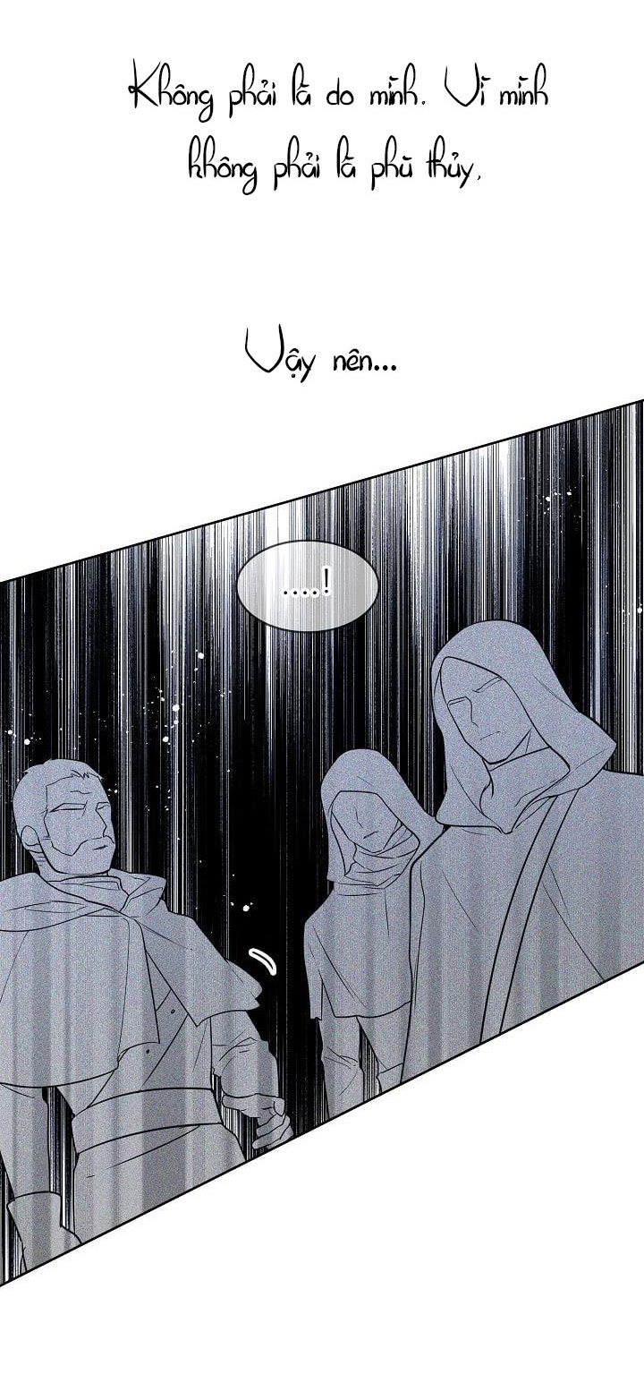 Thanh Tra Của Muiella chapter 76 - Trang 53