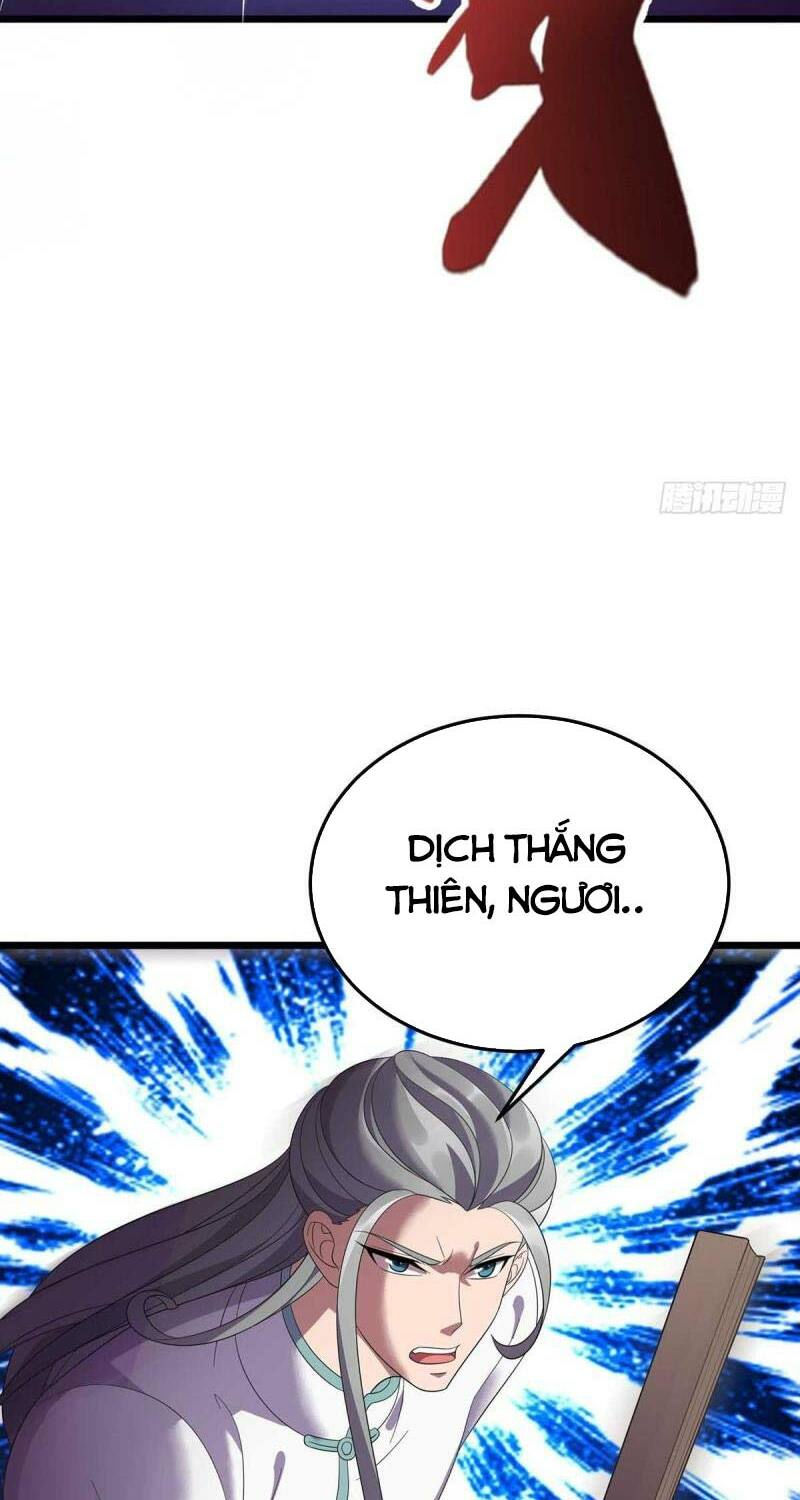 chúa tể tam giới chapter 194 2