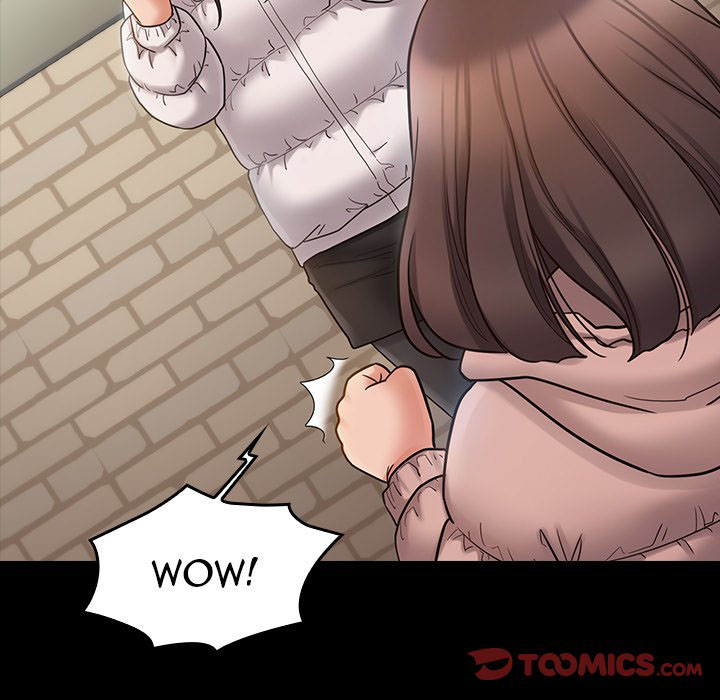 luật nhân quả chapter 40 105