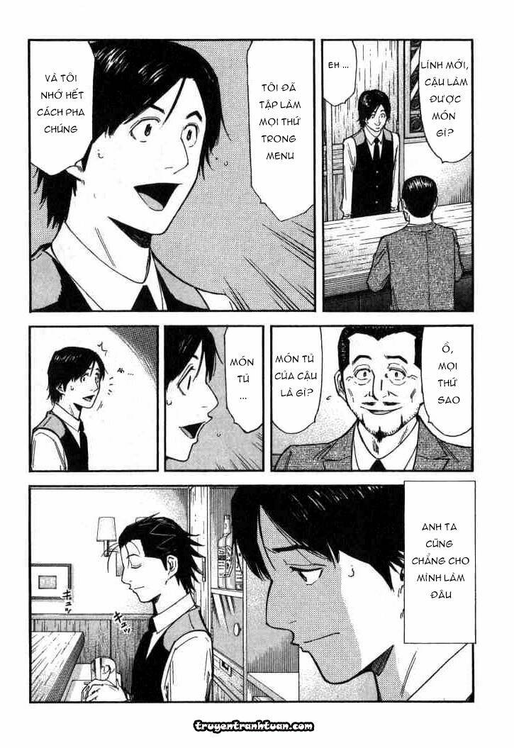 bartender chapter 97 11