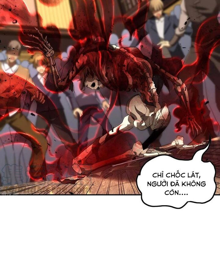 đệ nhất người ở rể chapter 82 12