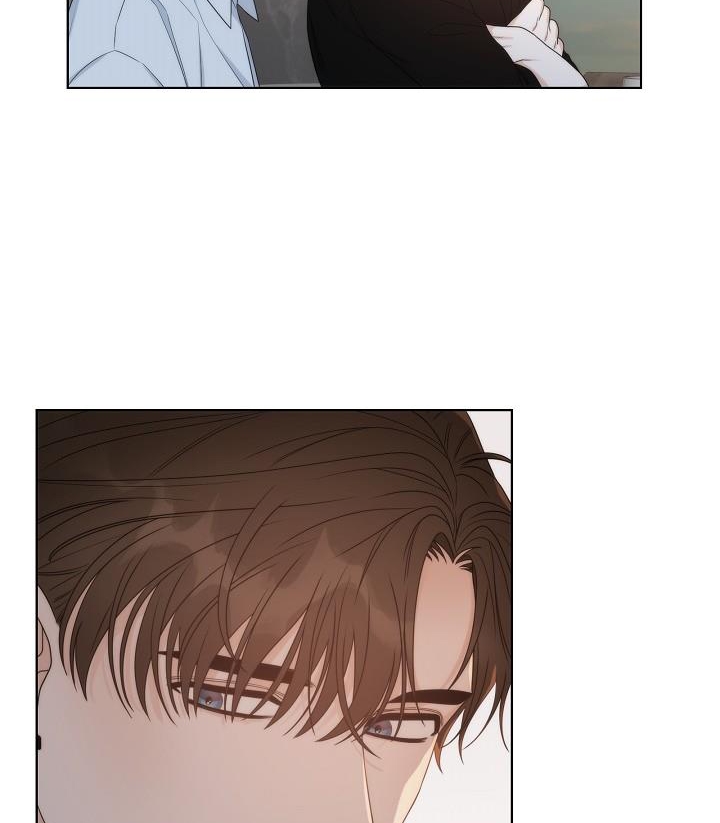 chuyện tình manhattan chapter 25 52