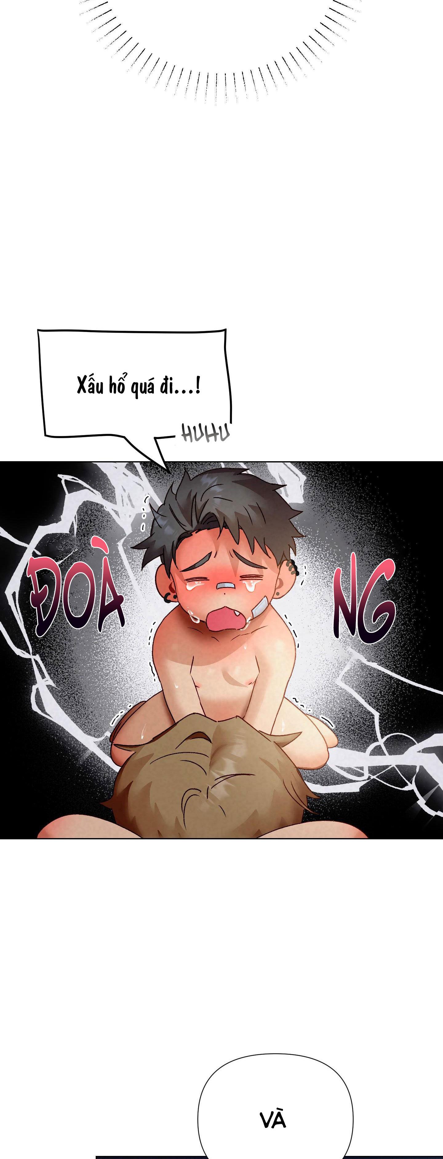 list truyện ngắn chịt chịt chapter 20 14