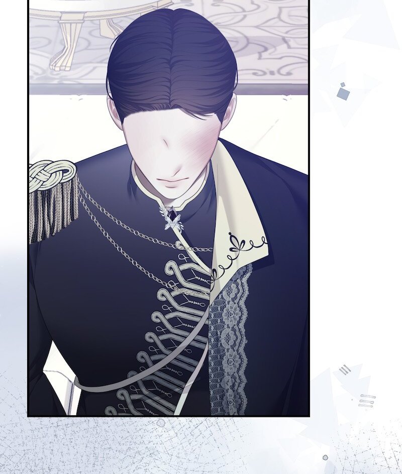 nữ hầu muốn đình công chapter 43 9