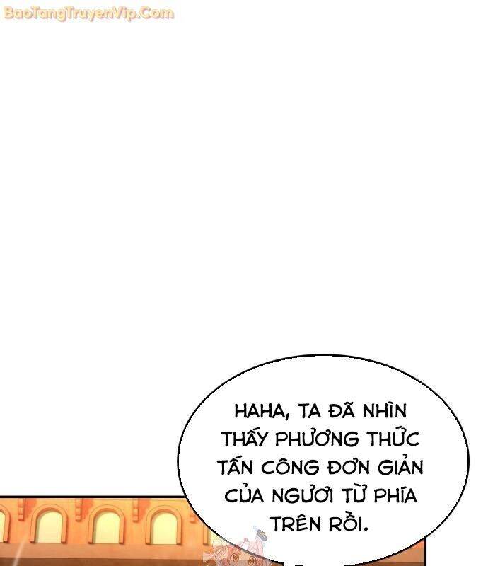 Tay Súng Chinh Phục Võ Lâm chapter 41 3