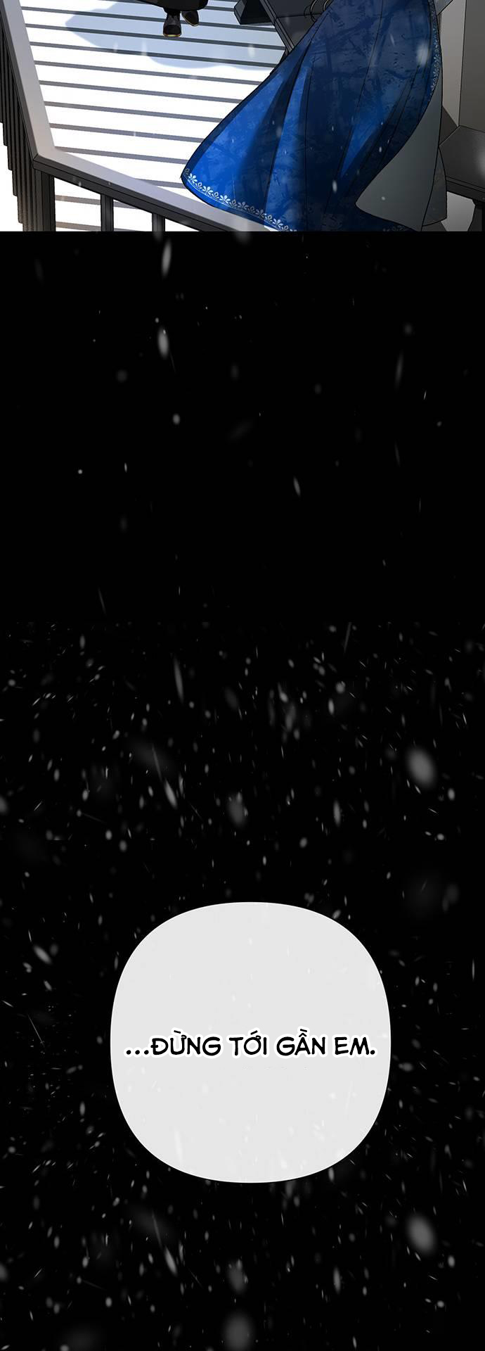 hoàng tử phiền toái chapter 63 9