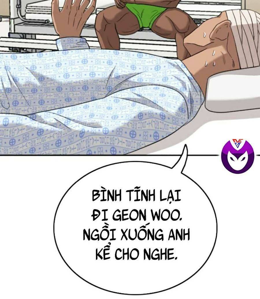 người xấu chapter 128 37
