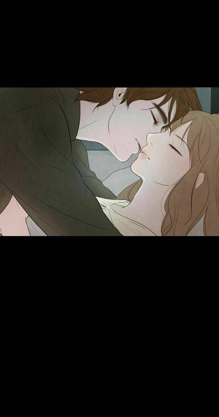 rừng đông ss2 chapter 2 11