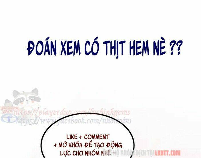 trọng sinh bá sủng nhiếp chính vương quá mạnh mẽ chapter 79 92
