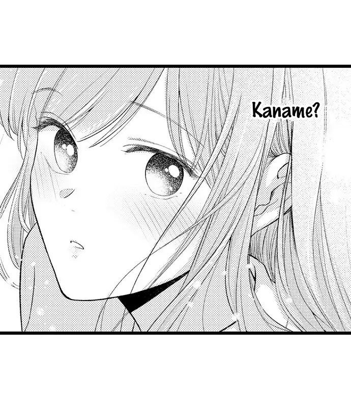 chỉ 3 giây sau, anh ấy như biến thành quái thú chapter 53.2 9