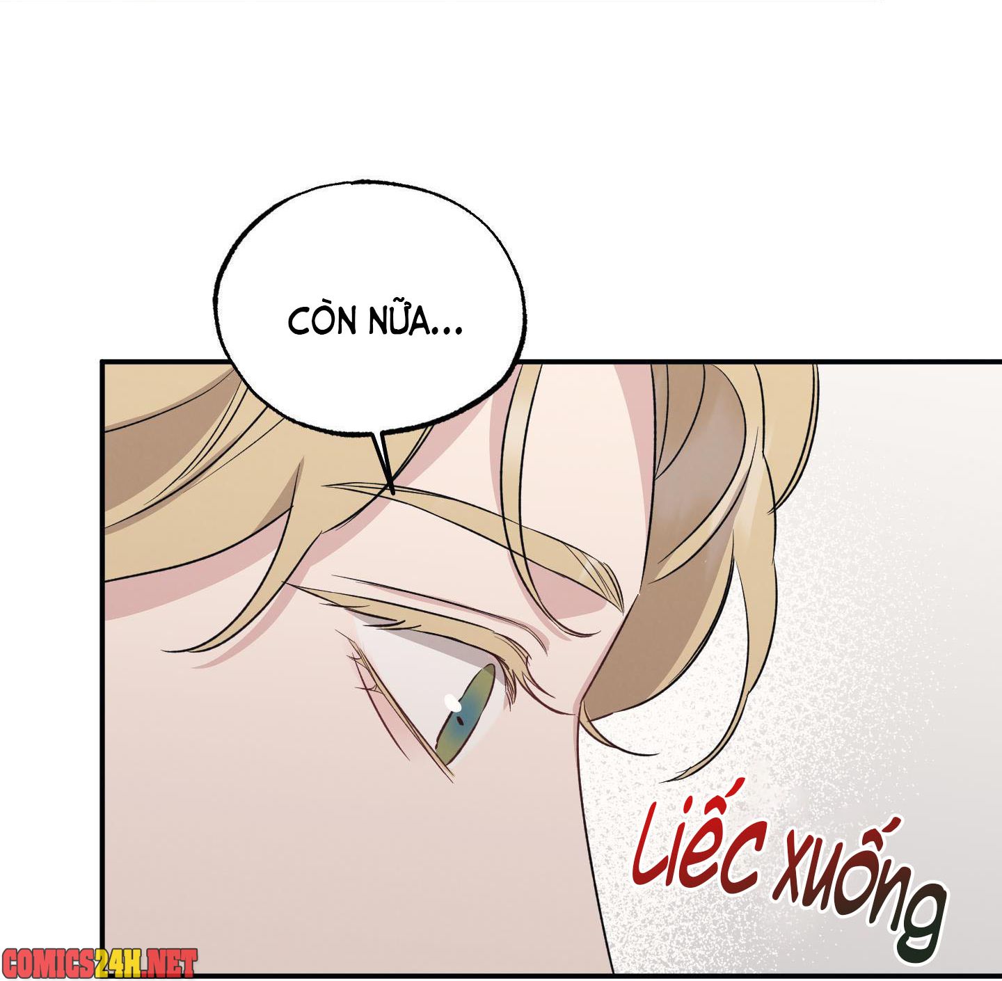 bad kid good partner chapter 24 68