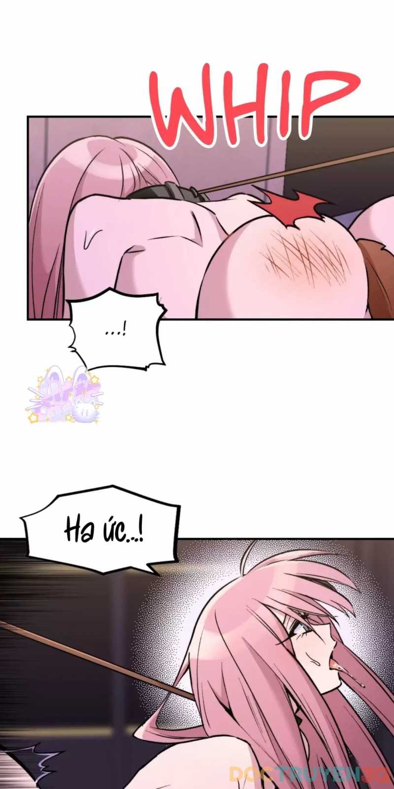 thứ con gái muốn chapter 18 10