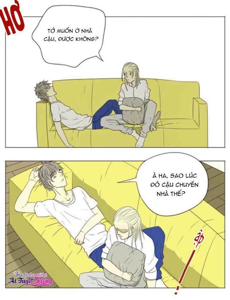 tâm hà chapter 6 12