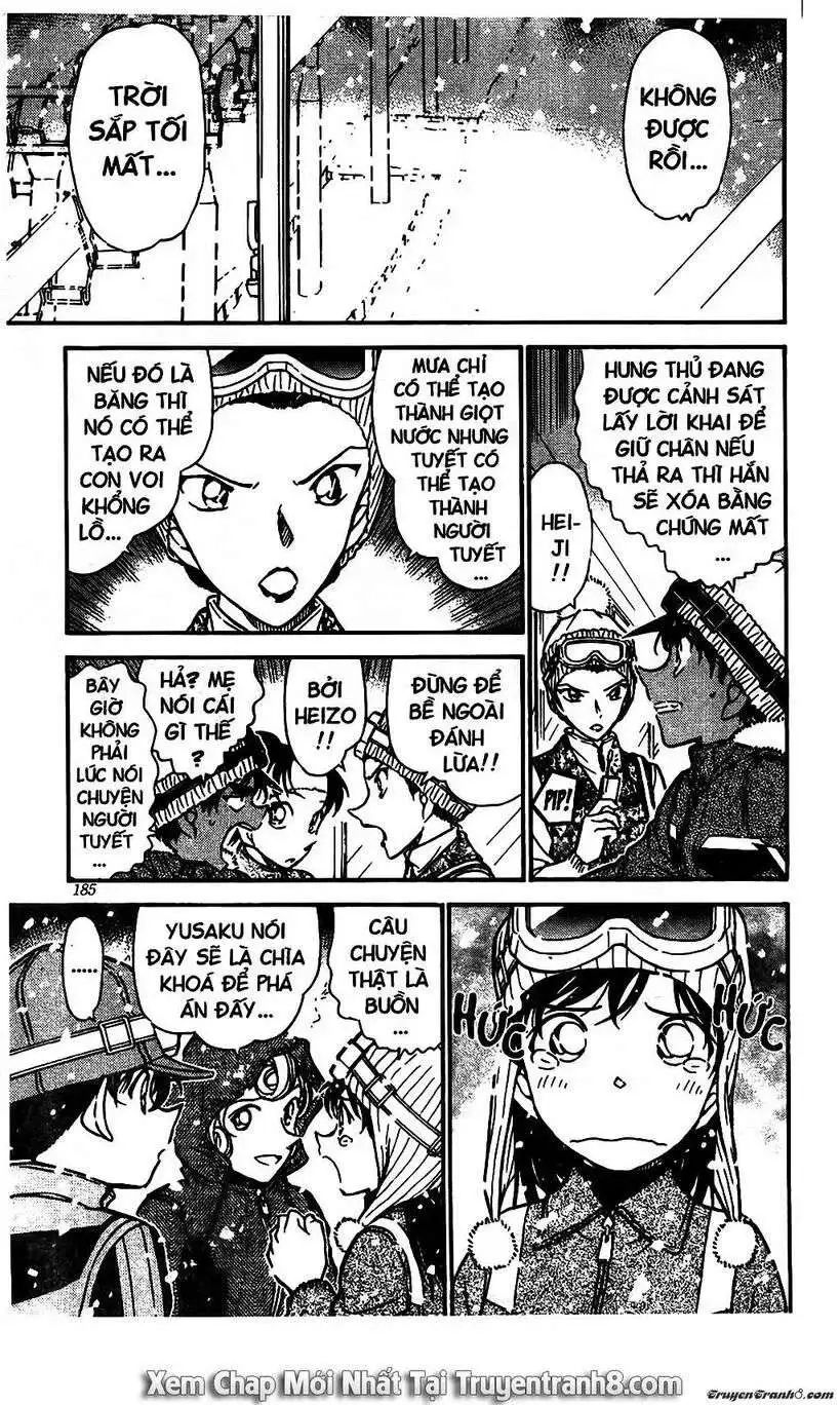 conan chapter 521 15