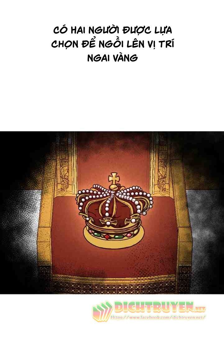 lamia orphe đã chết chapter 1 29