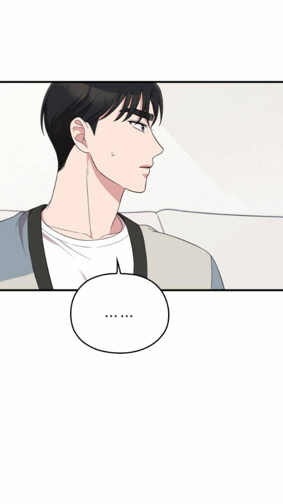 cô đi mà lấy chồng tôi đi chapter 52.1 28