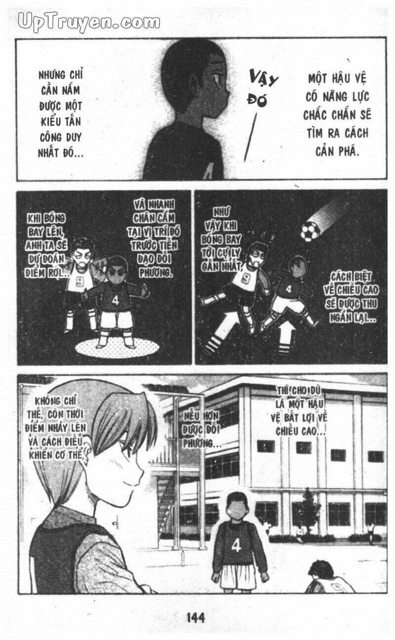 golden age chapter 2 145